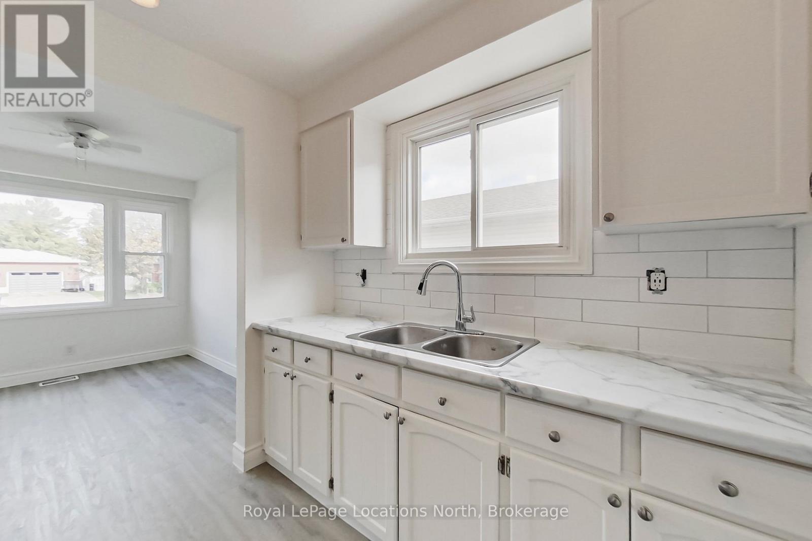 420 Sixth Street Property Photo 7