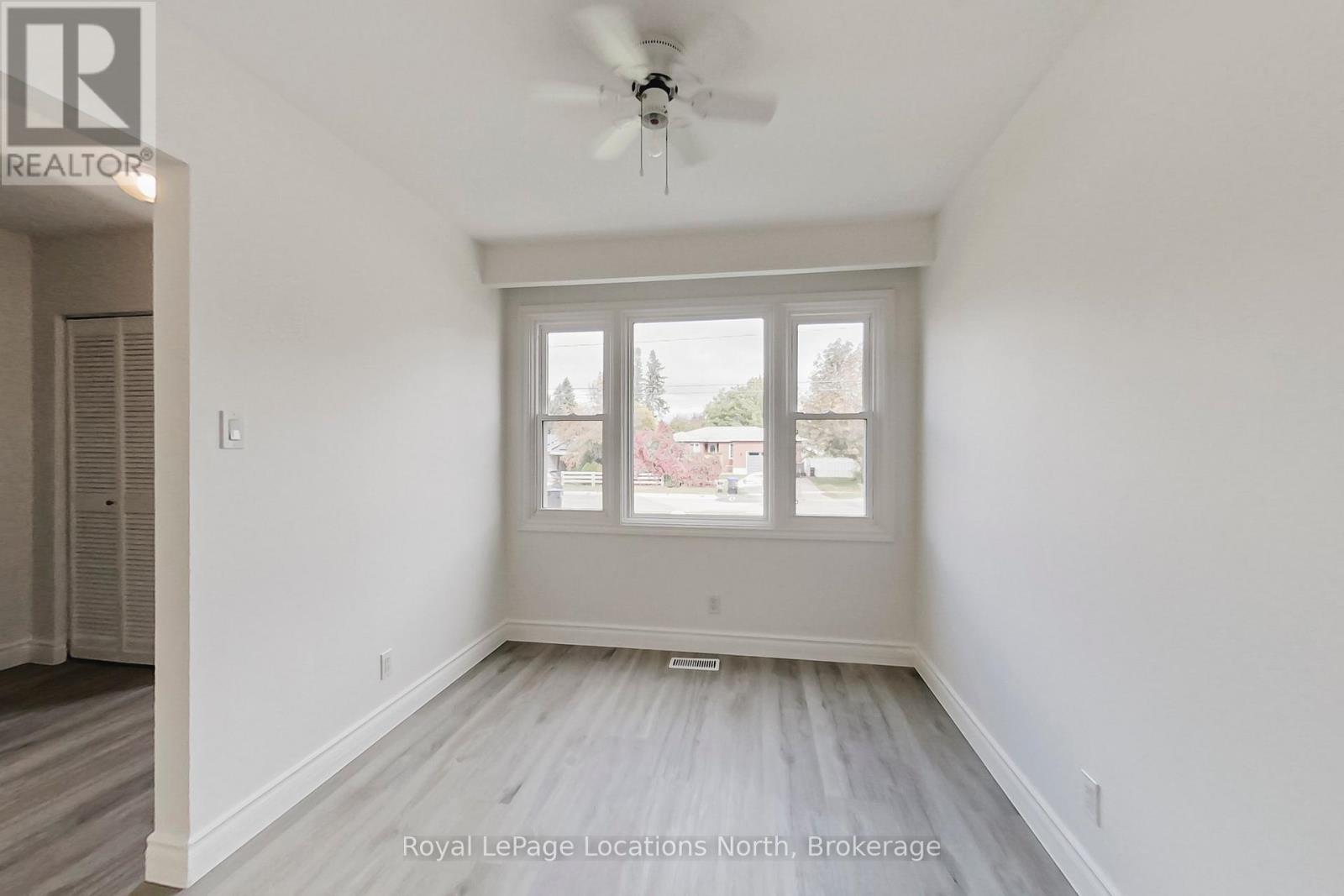 420 Sixth Street Property Photo 9