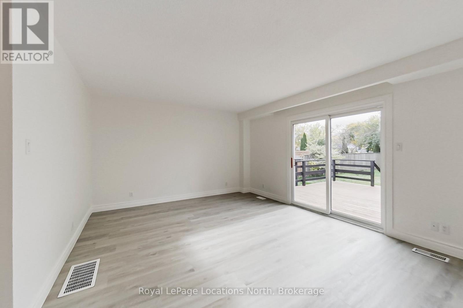 420 Sixth Street Property Photo 10