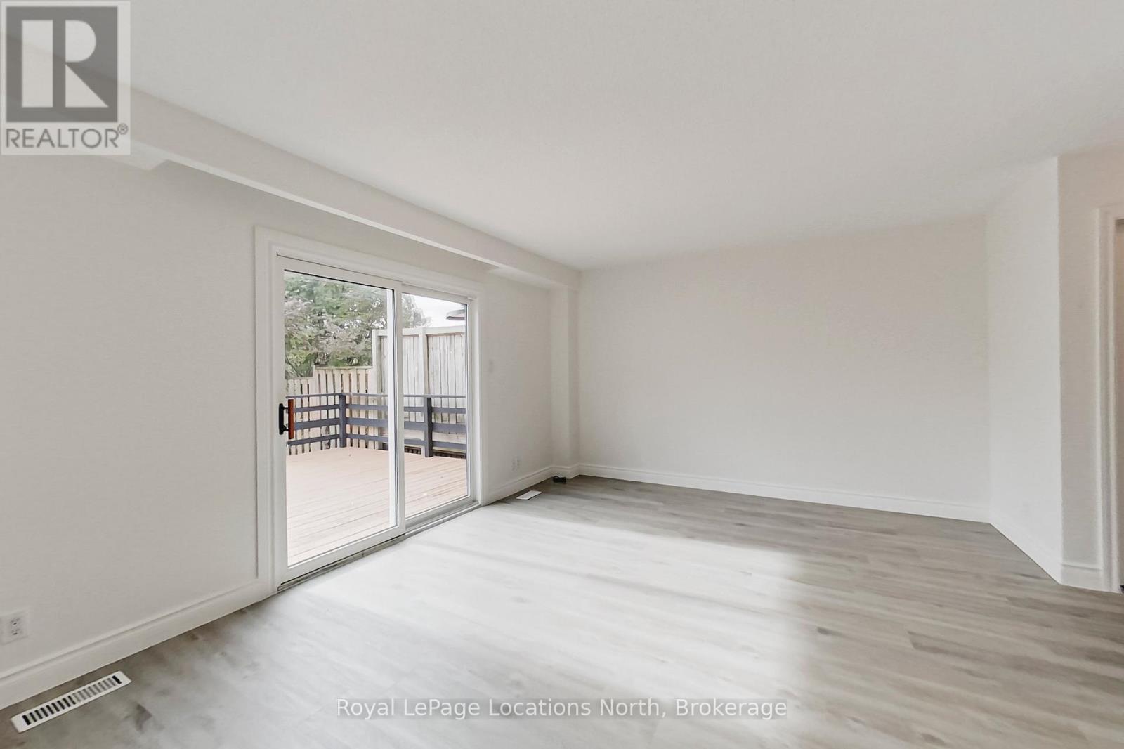 420 Sixth Street Property Photo 11