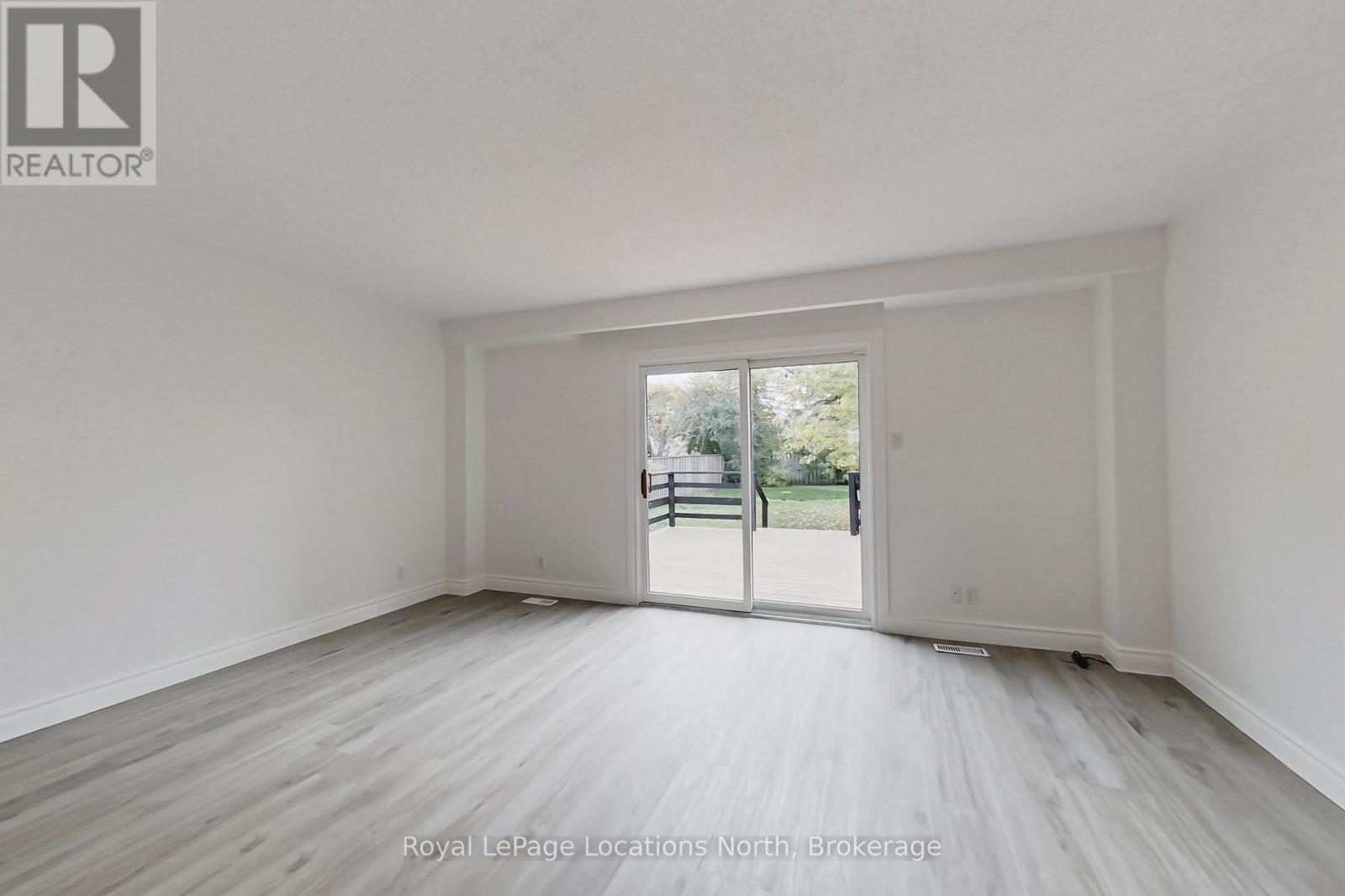 420 Sixth Street Property Photo 12
