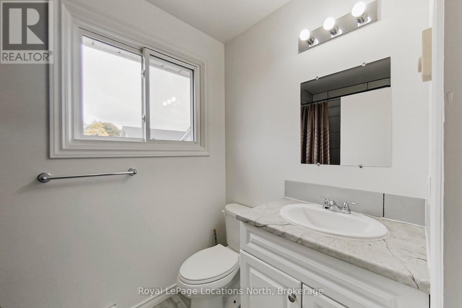 420 Sixth Street Property Photo 13