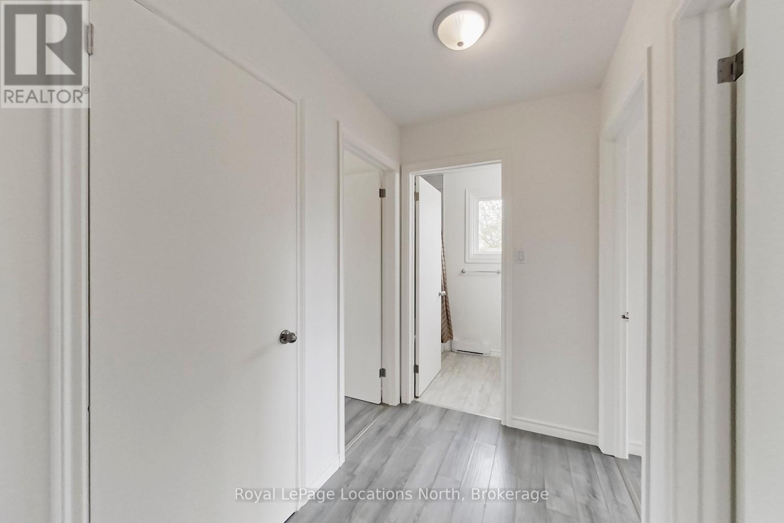 420 Sixth Street Property Photo 15