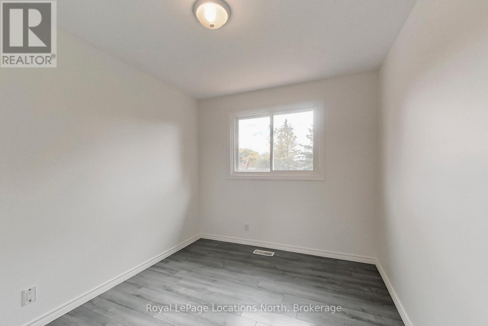420 Sixth Street Property Photo 17