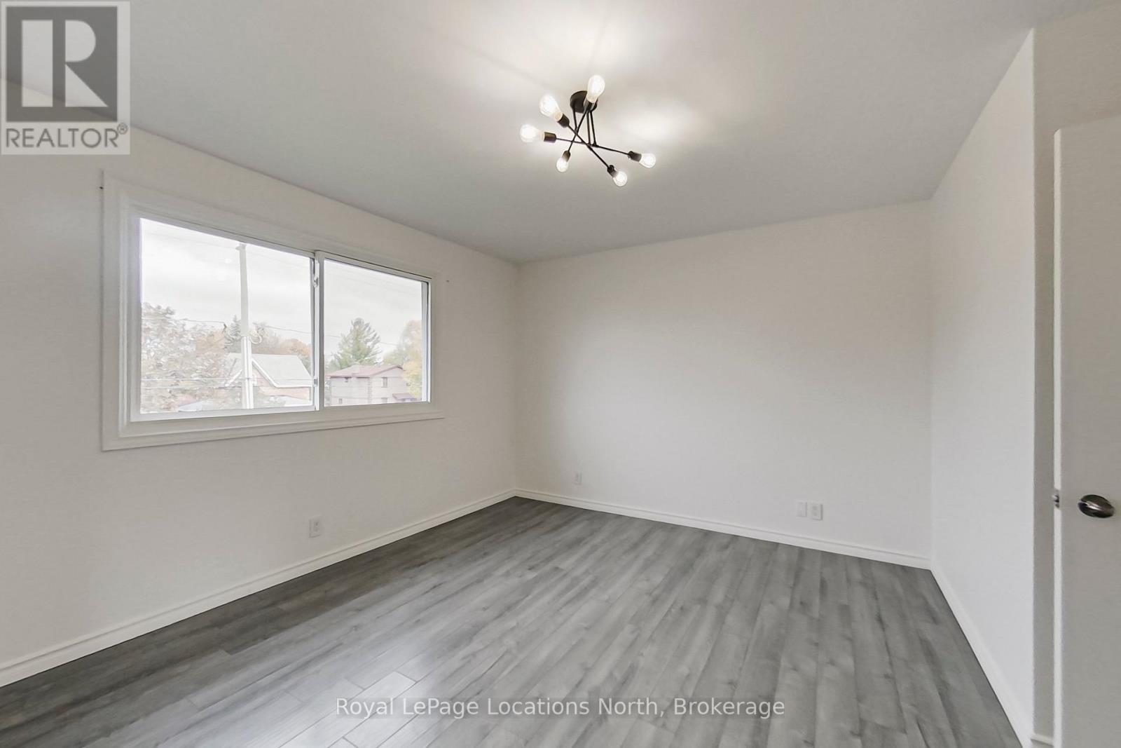 420 Sixth Street Property Photo 18