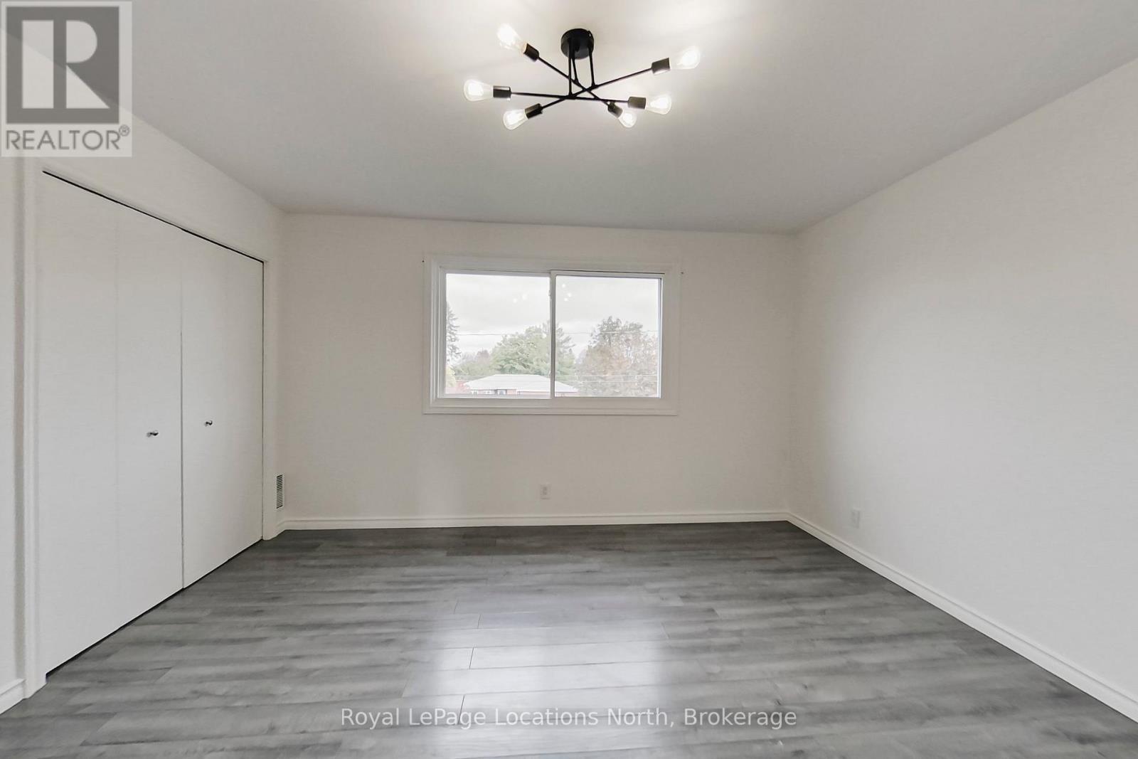 420 Sixth Street Property Photo 19