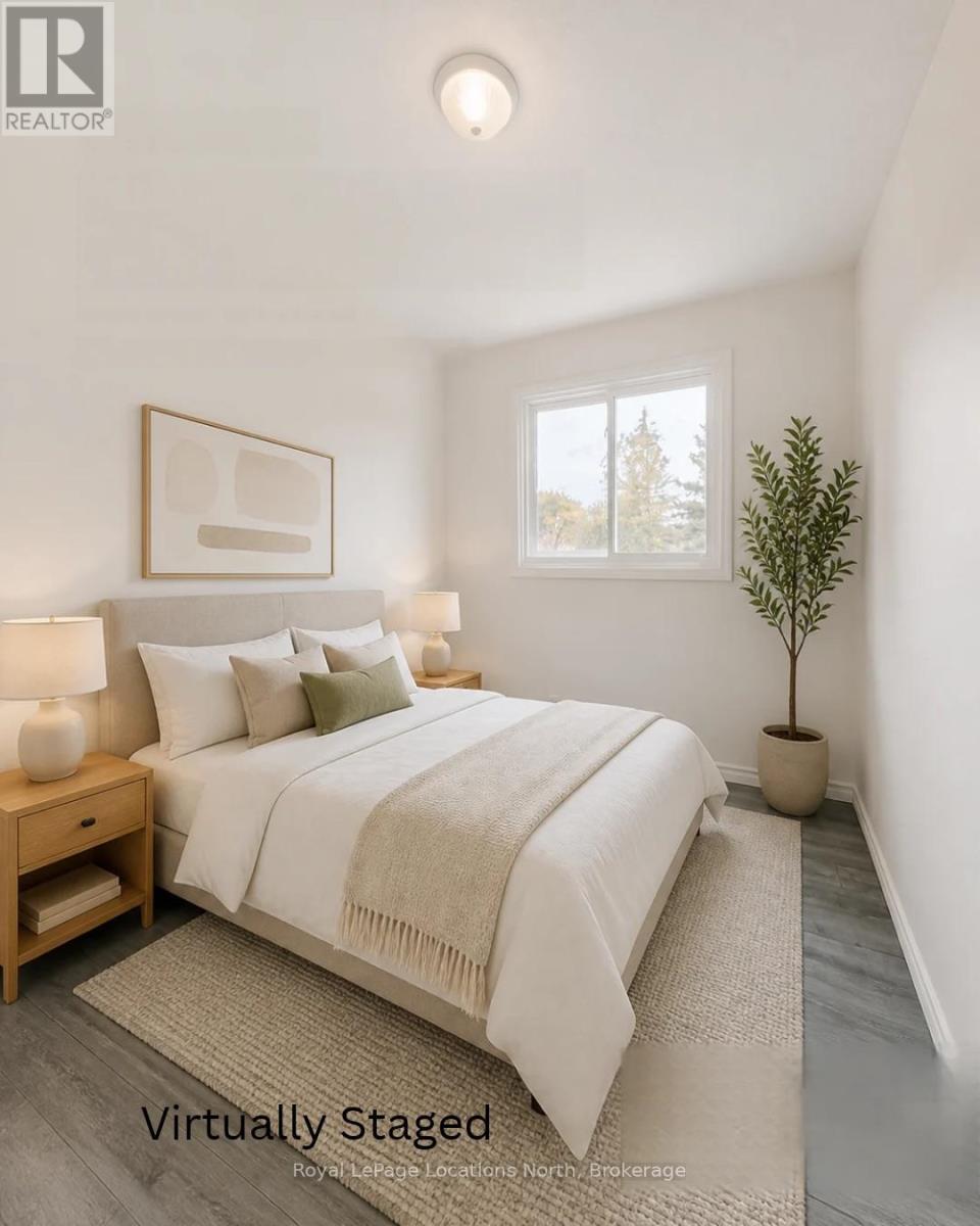 420 Sixth Street Property Photo 20