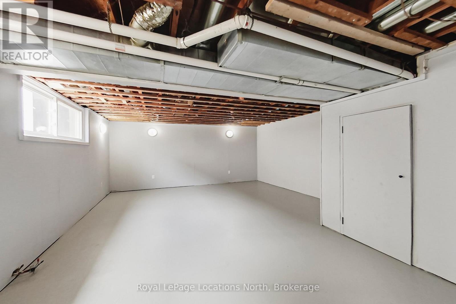 420 Sixth Street Property Photo 23