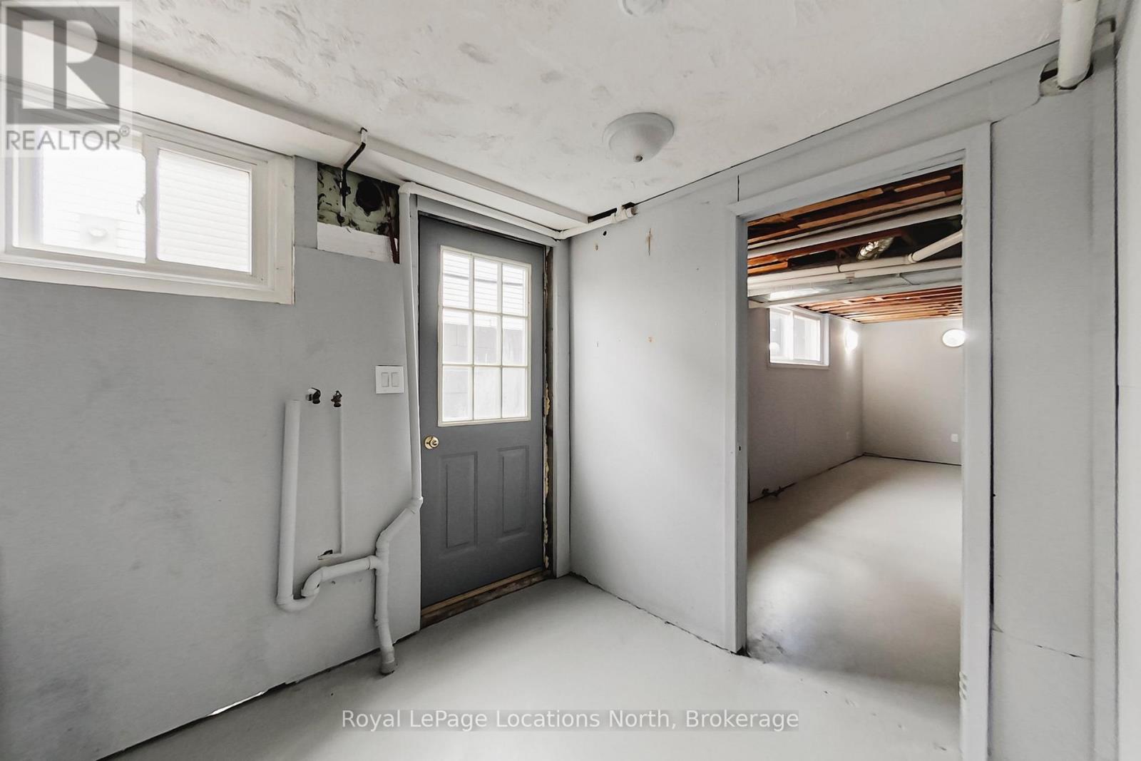 420 Sixth Street Property Photo 24