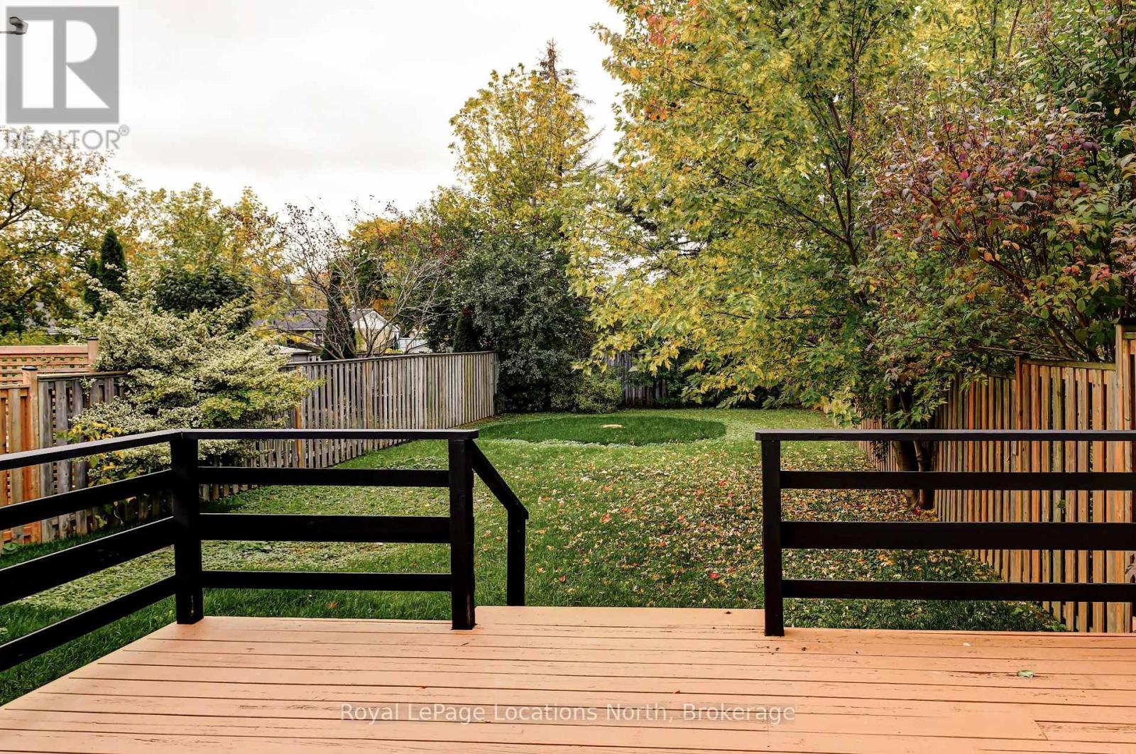 420 Sixth Street Property Photo 28