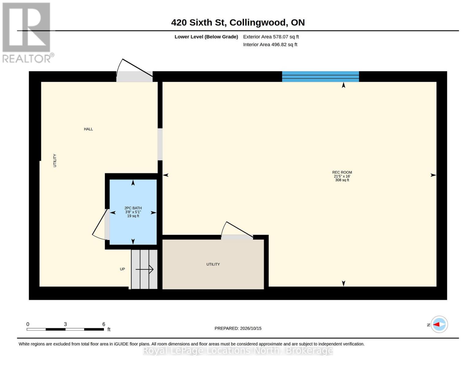 420 Sixth Street Property Photo 32
