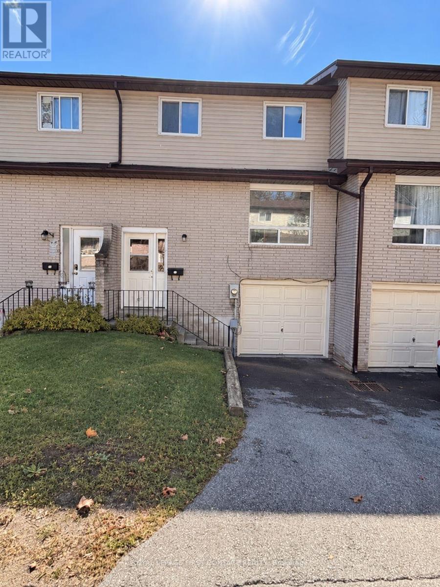 78 - 1095 MISSISSAGA STREET W Property Photo 1