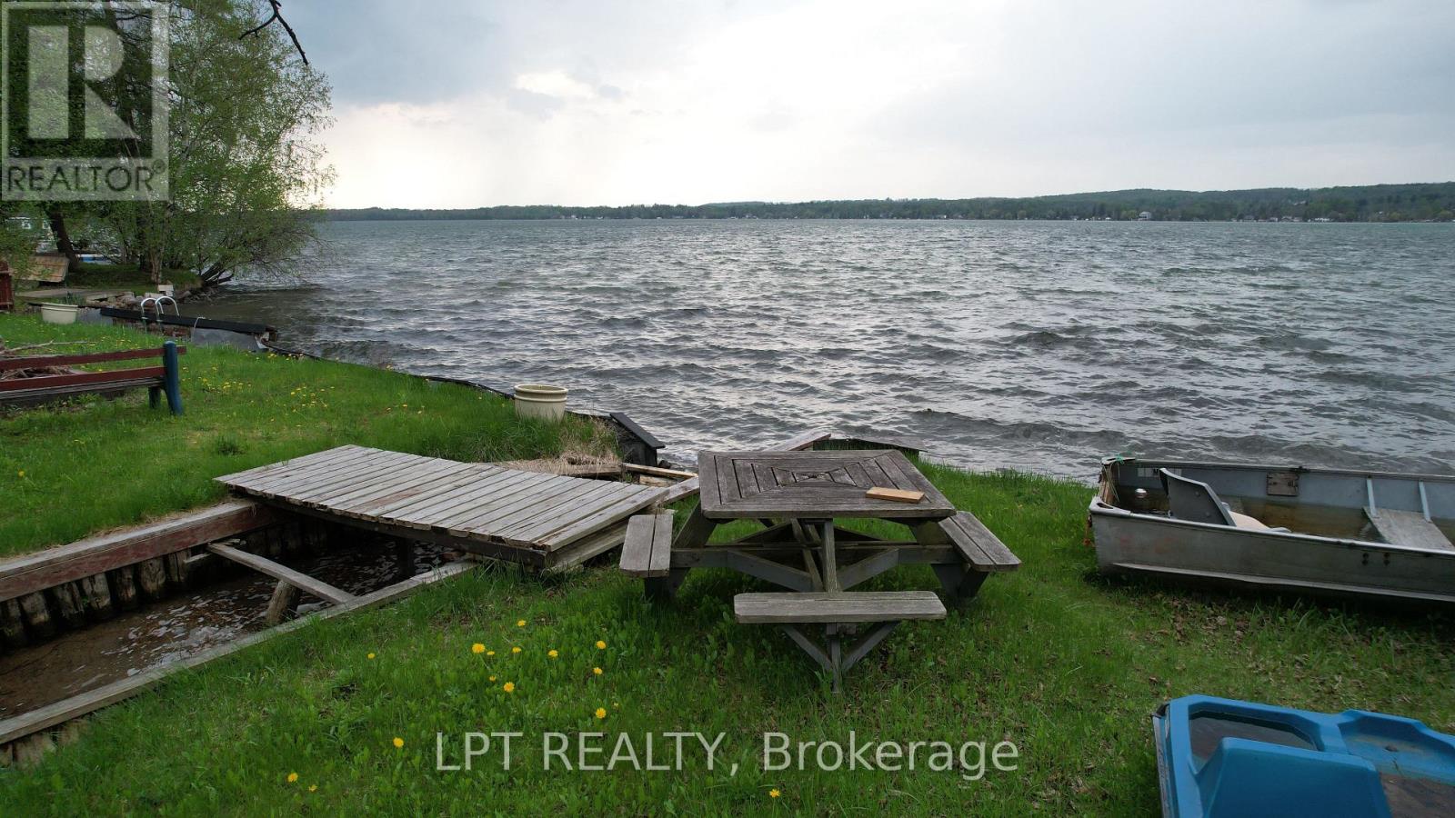 2458 South Orr Lake Road Property Photo 2