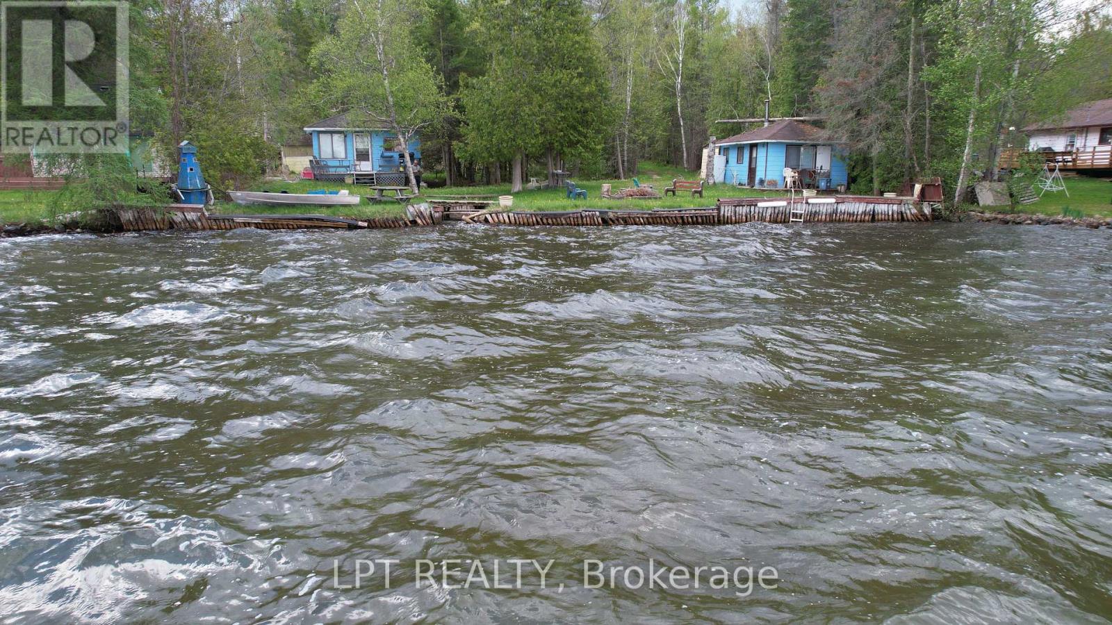 2458 South Orr Lake Road Property Photo 3