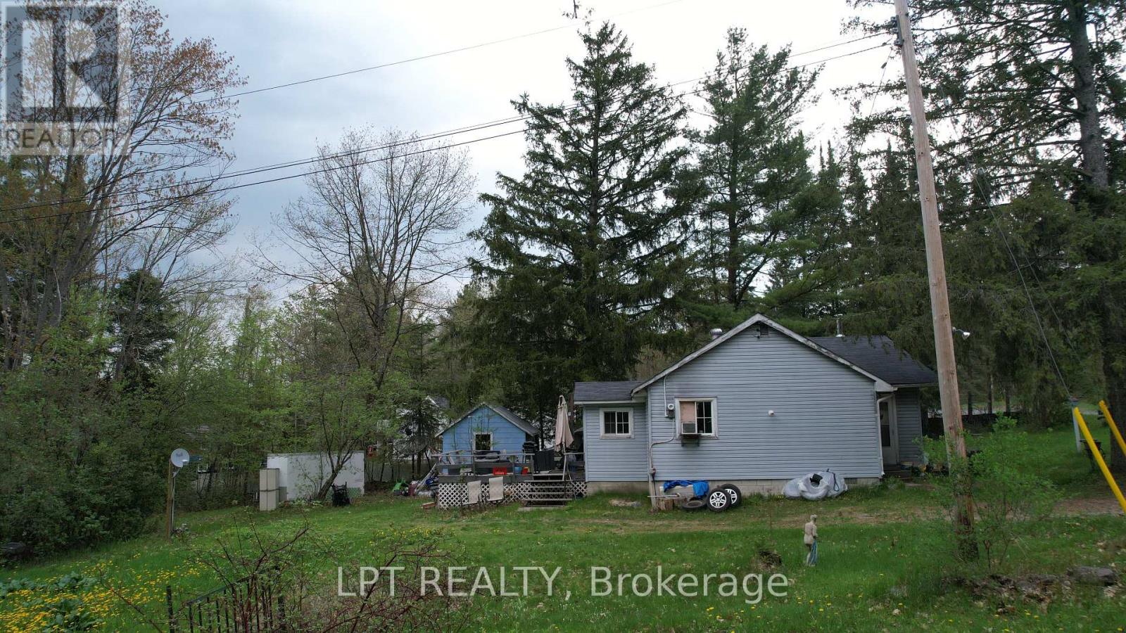 2458 South Orr Lake Road Property Photo 5