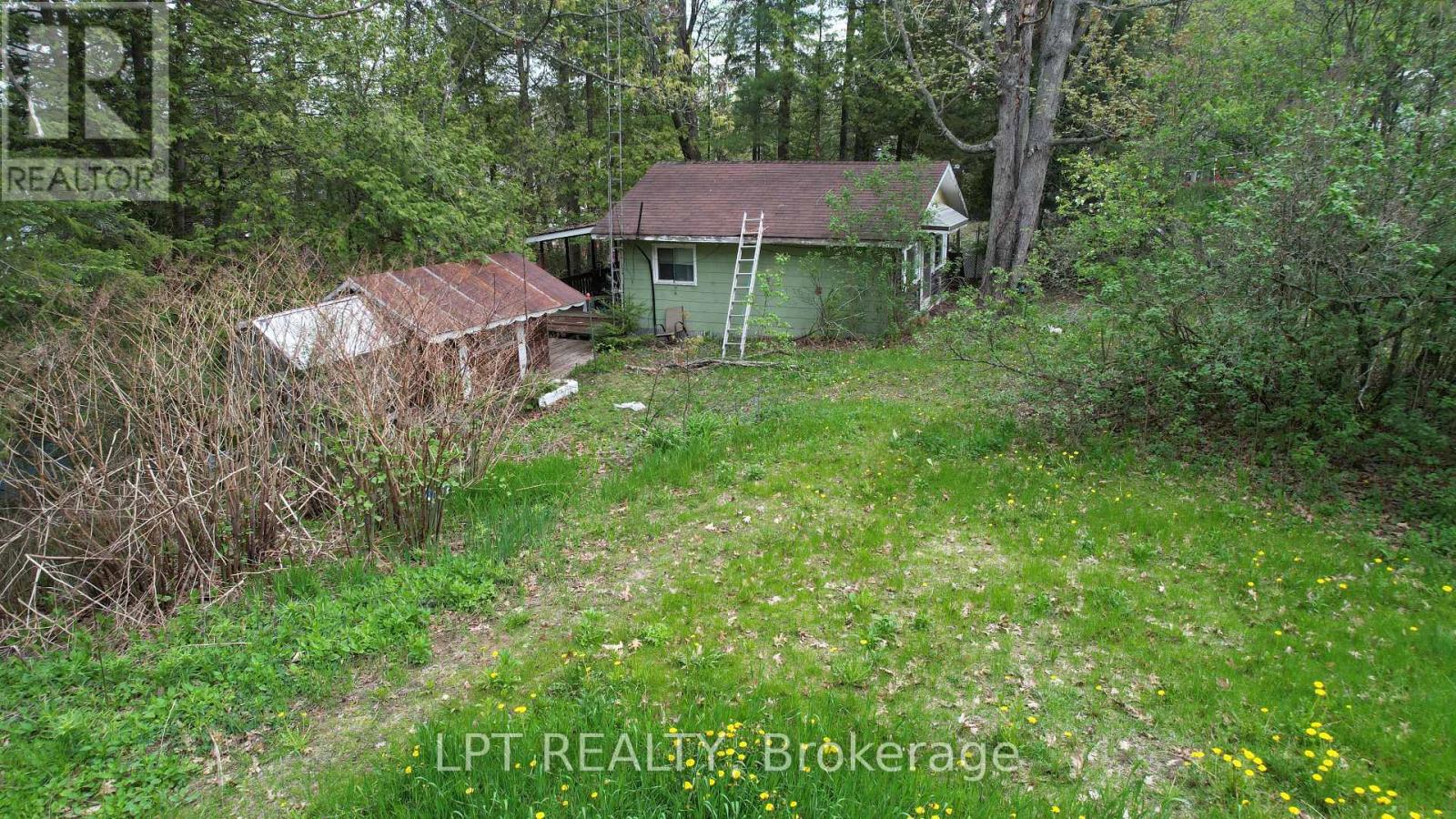 2458 South Orr Lake Road Property Photo 7