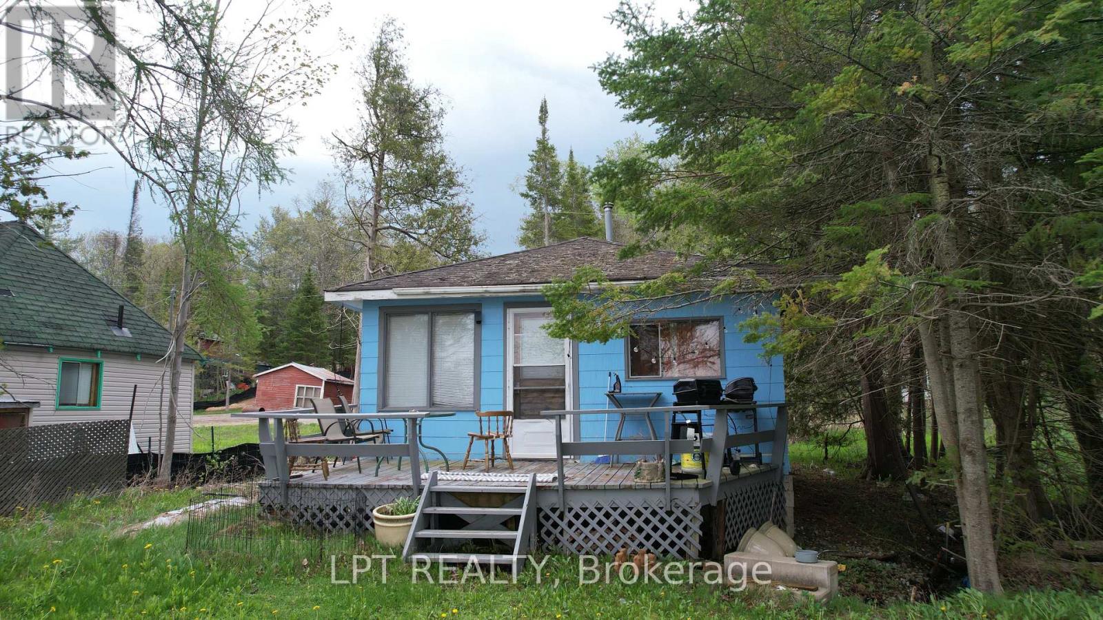 2458 South Orr Lake Road Property Photo 8