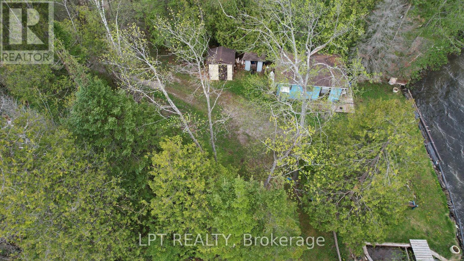 2458 South Orr Lake Road Property Photo 9