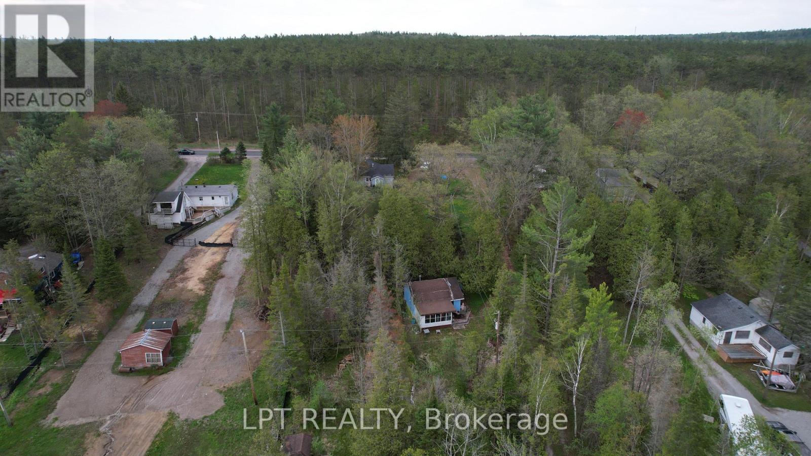 2458 South Orr Lake Road Property Photo 10