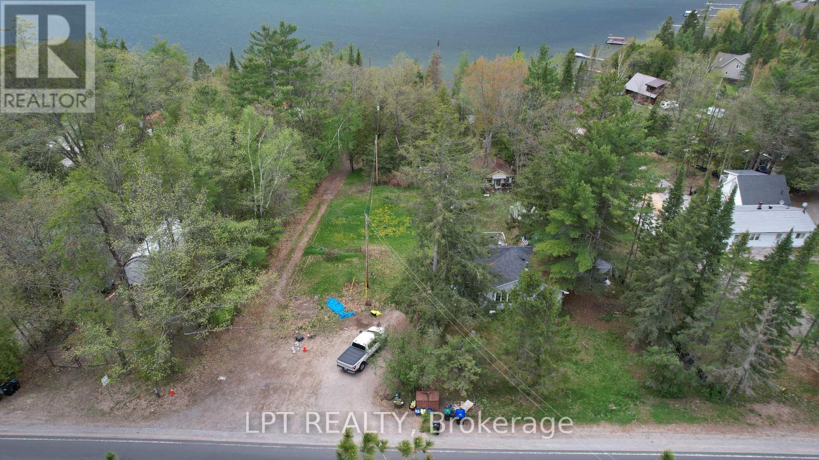 2458 South Orr Lake Road Property Photo 11