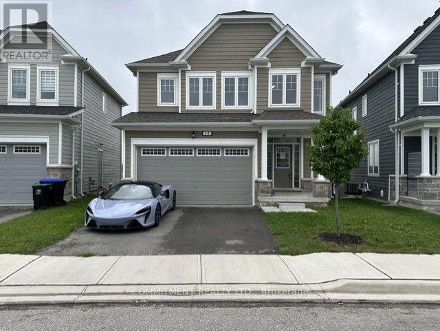 14 Shapira Avenue Property Photo 2