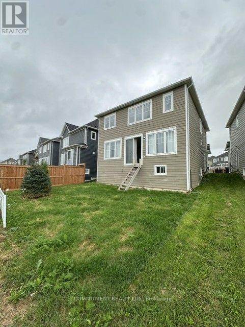 14 Shapira Avenue Property Photo 3