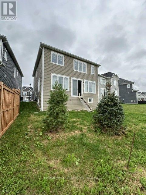 14 Shapira Avenue Property Photo 4