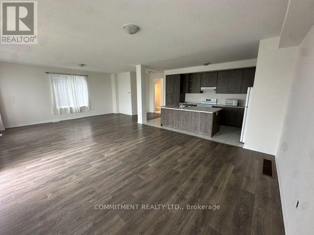 14 Shapira Avenue Property Photo 5