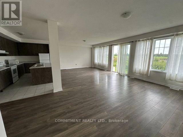 14 Shapira Avenue Property Photo 8