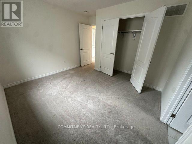 14 Shapira Avenue Property Photo 12
