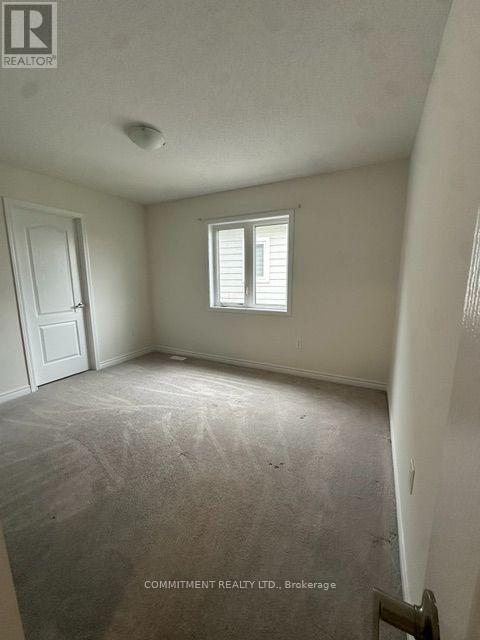 14 Shapira Avenue Property Photo 15