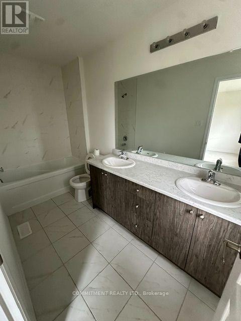 14 Shapira Avenue Property Photo 17