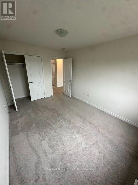 14 Shapira Avenue Property Photo 21