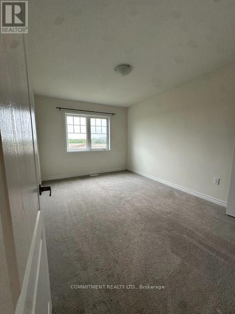 14 Shapira Avenue Property Photo 22