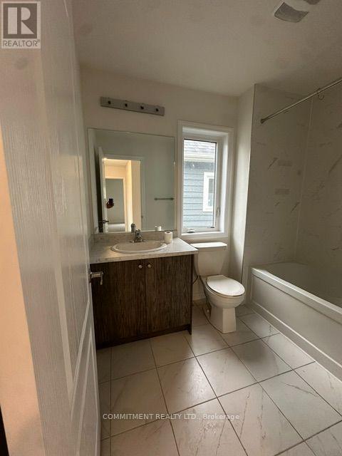 14 Shapira Avenue Property Photo 23