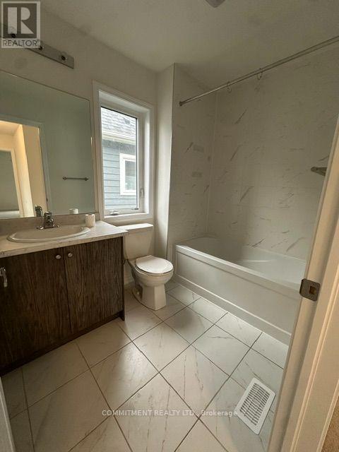 14 Shapira Avenue Property Photo 26