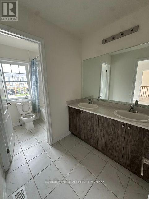 14 Shapira Avenue Property Photo 28