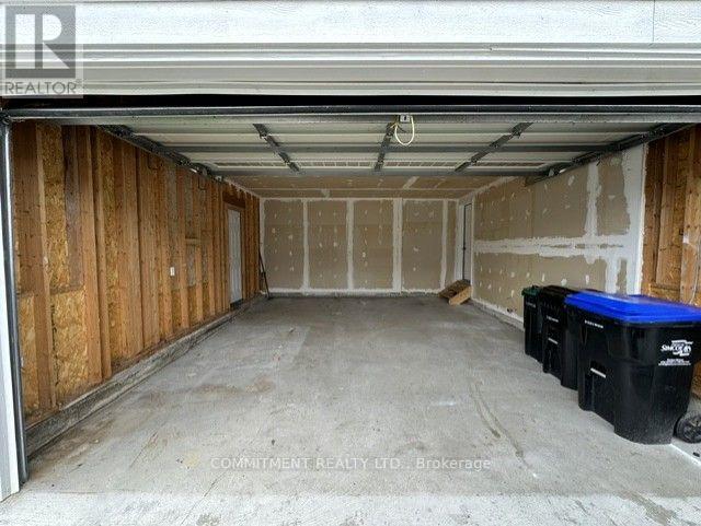 14 Shapira Avenue Property Photo 30
