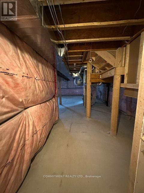 14 Shapira Avenue Property Photo 31