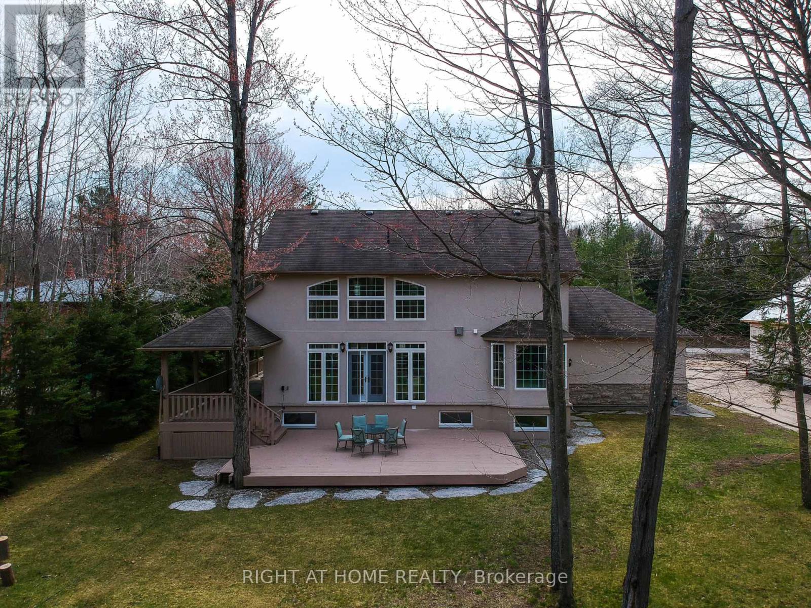 57 Old Trail Road Property Photo 4