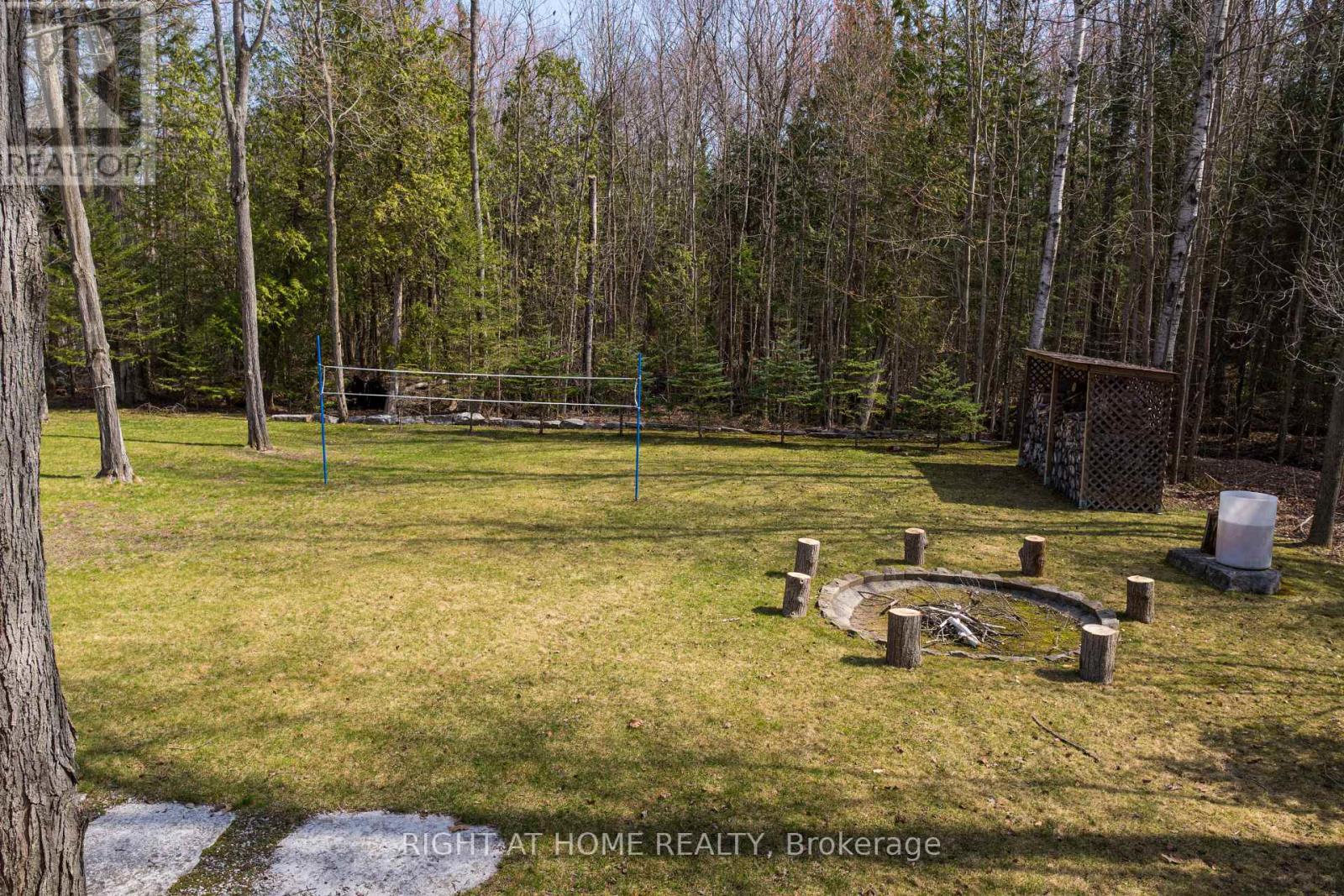 57 Old Trail Road Property Photo 5