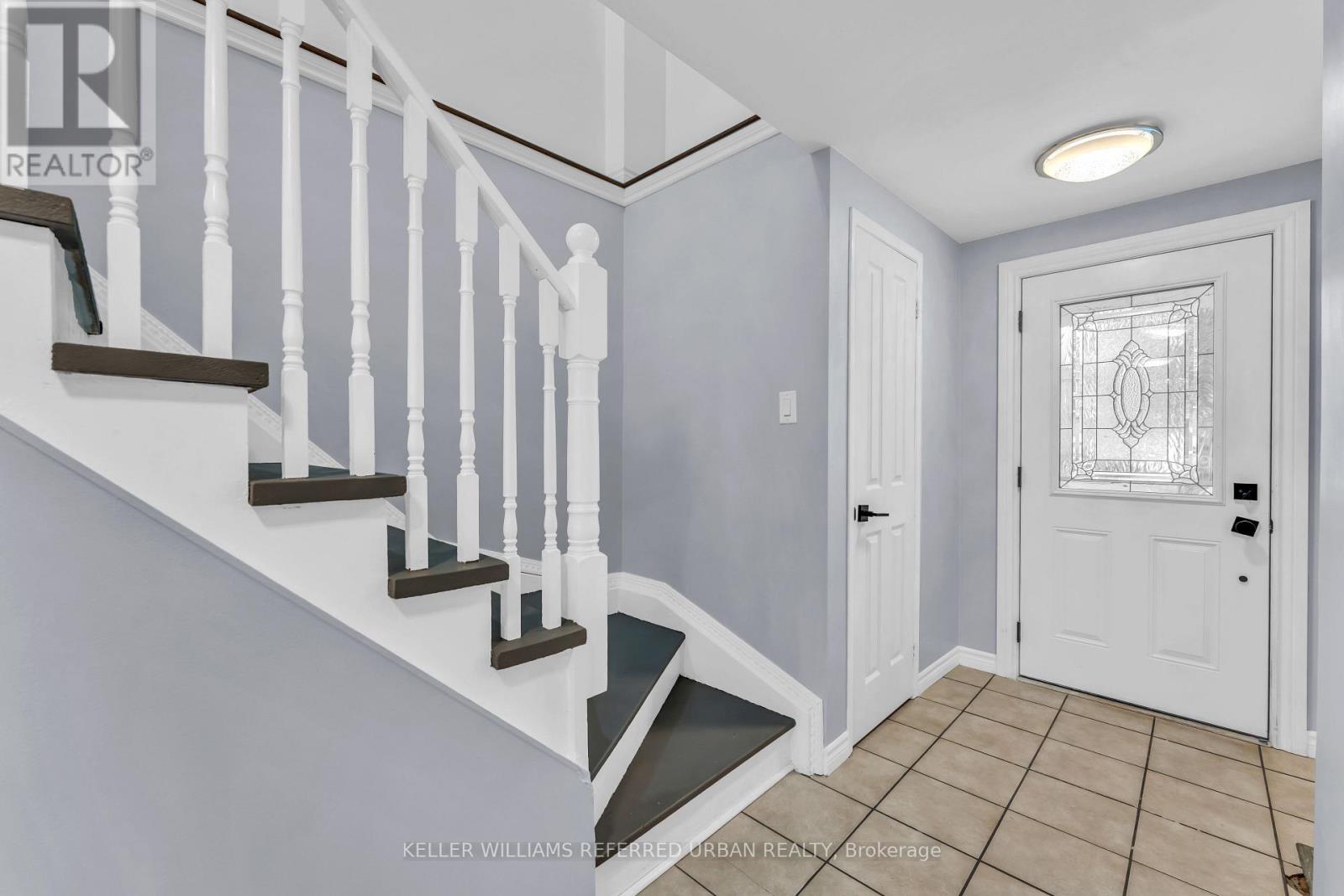 94 Laidlaw Drive Property Photo 2