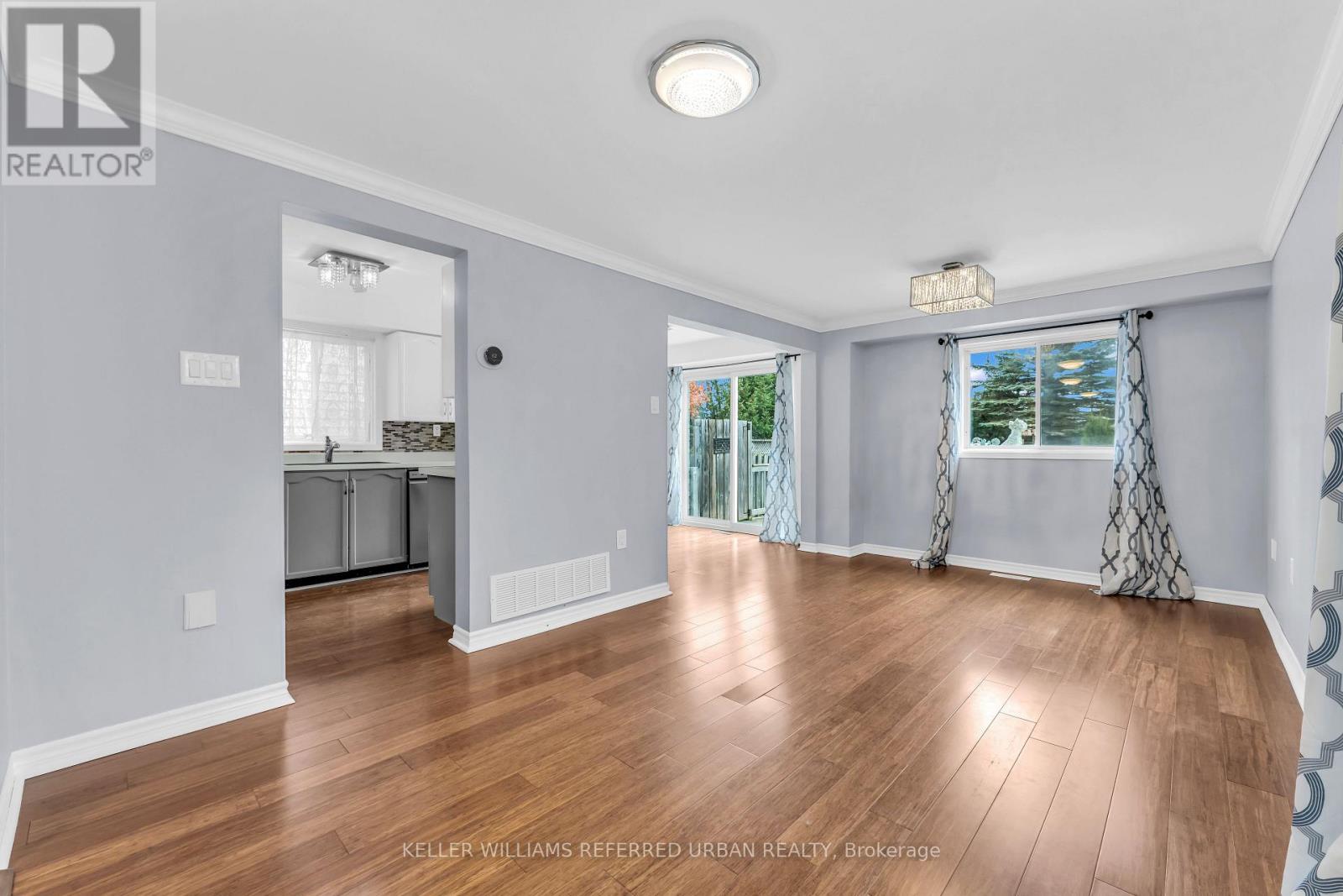 94 Laidlaw Drive Property Photo 7