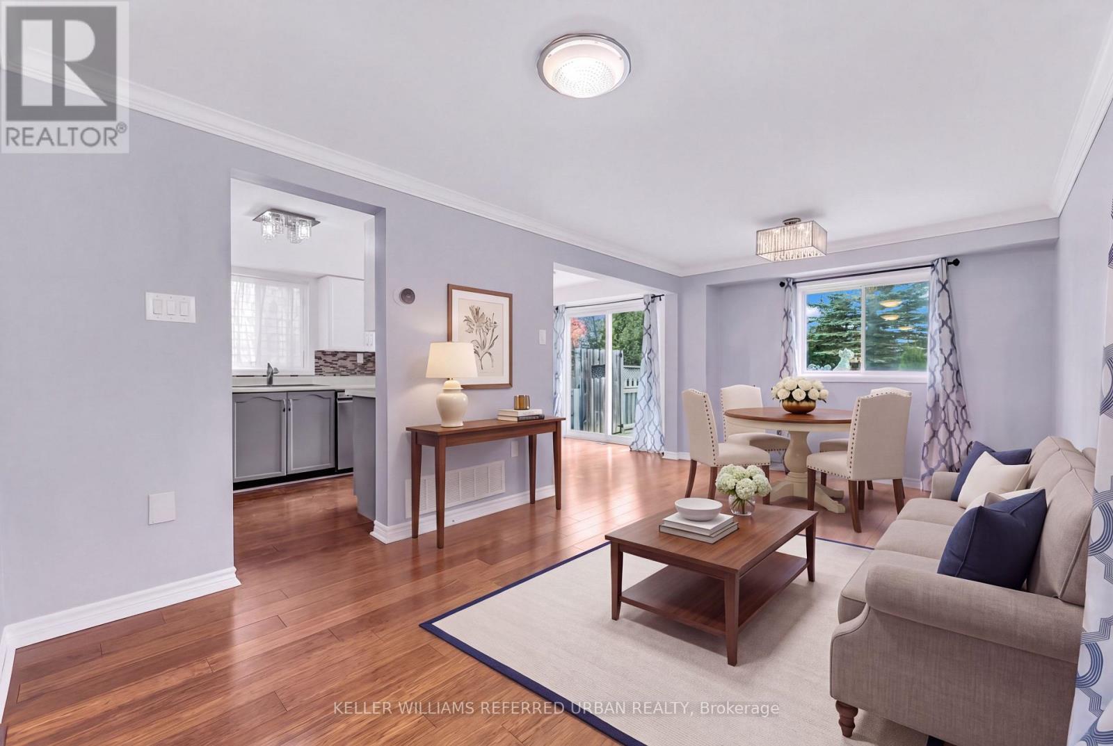 94 Laidlaw Drive Property Photo 8