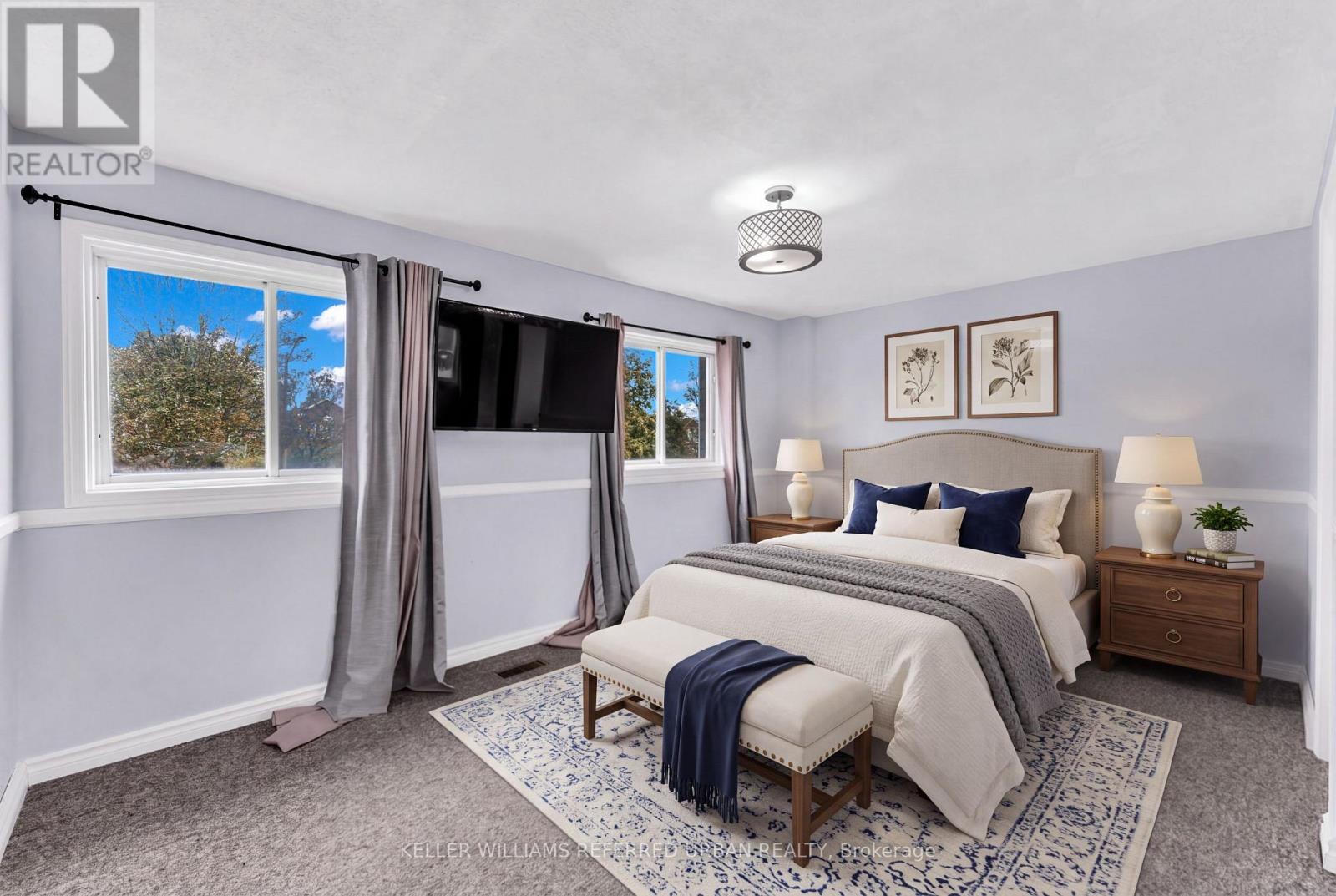 94 Laidlaw Drive Property Photo 13