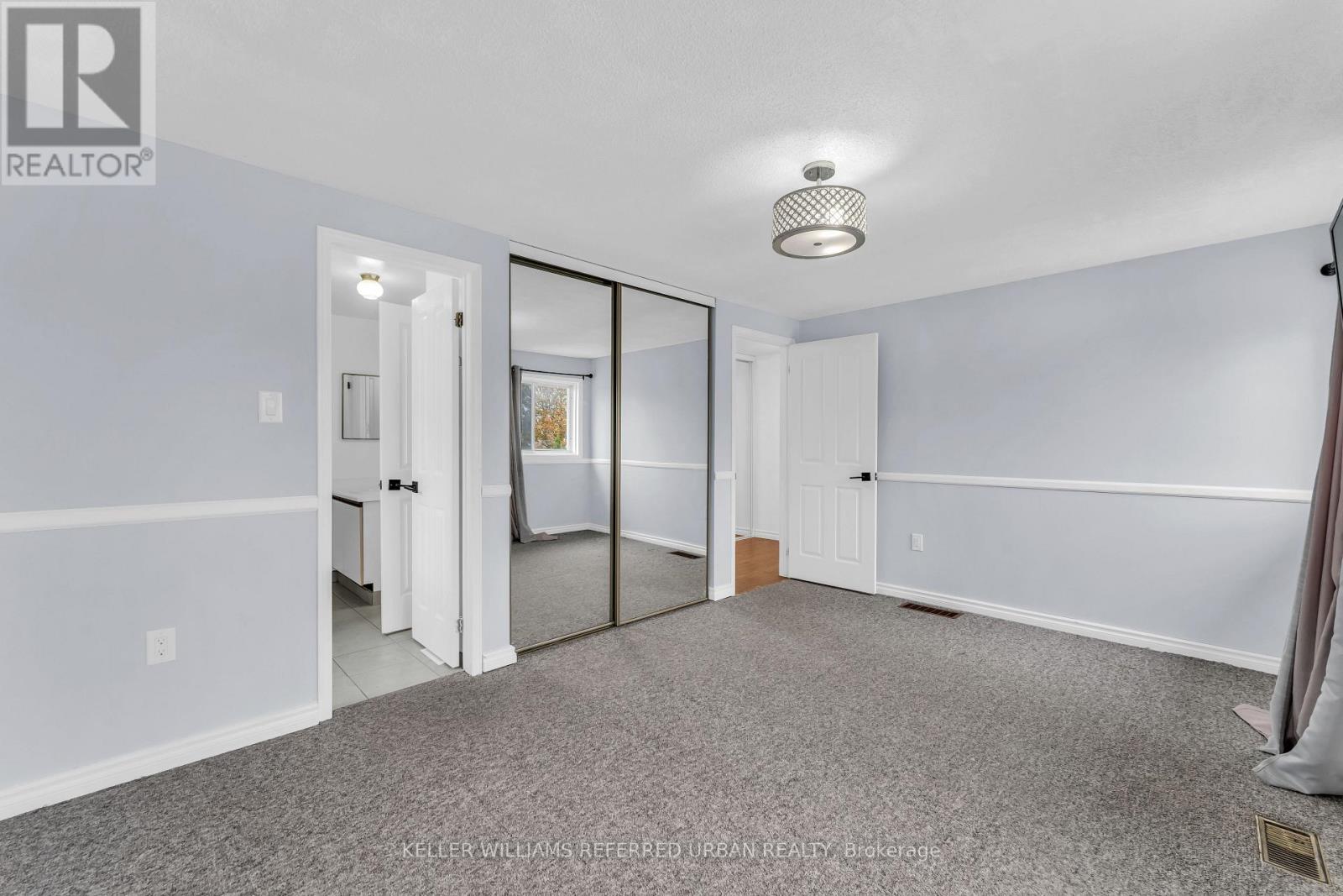 94 Laidlaw Drive Property Photo 14