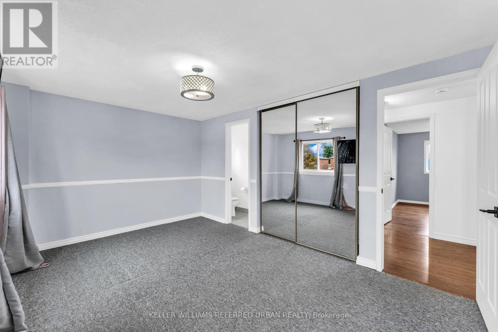 94 Laidlaw Drive Property Photo 15