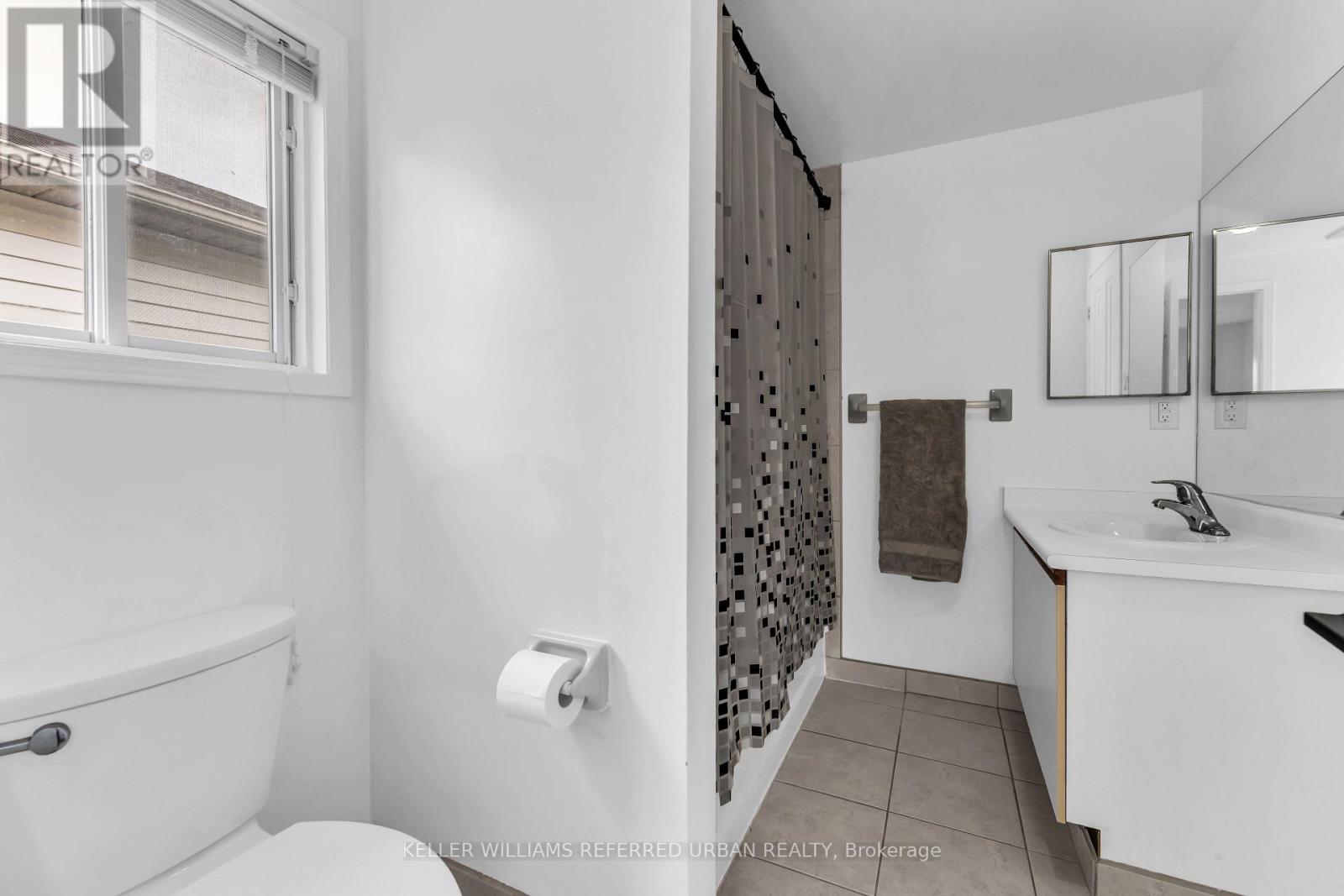 94 Laidlaw Drive Property Photo 20