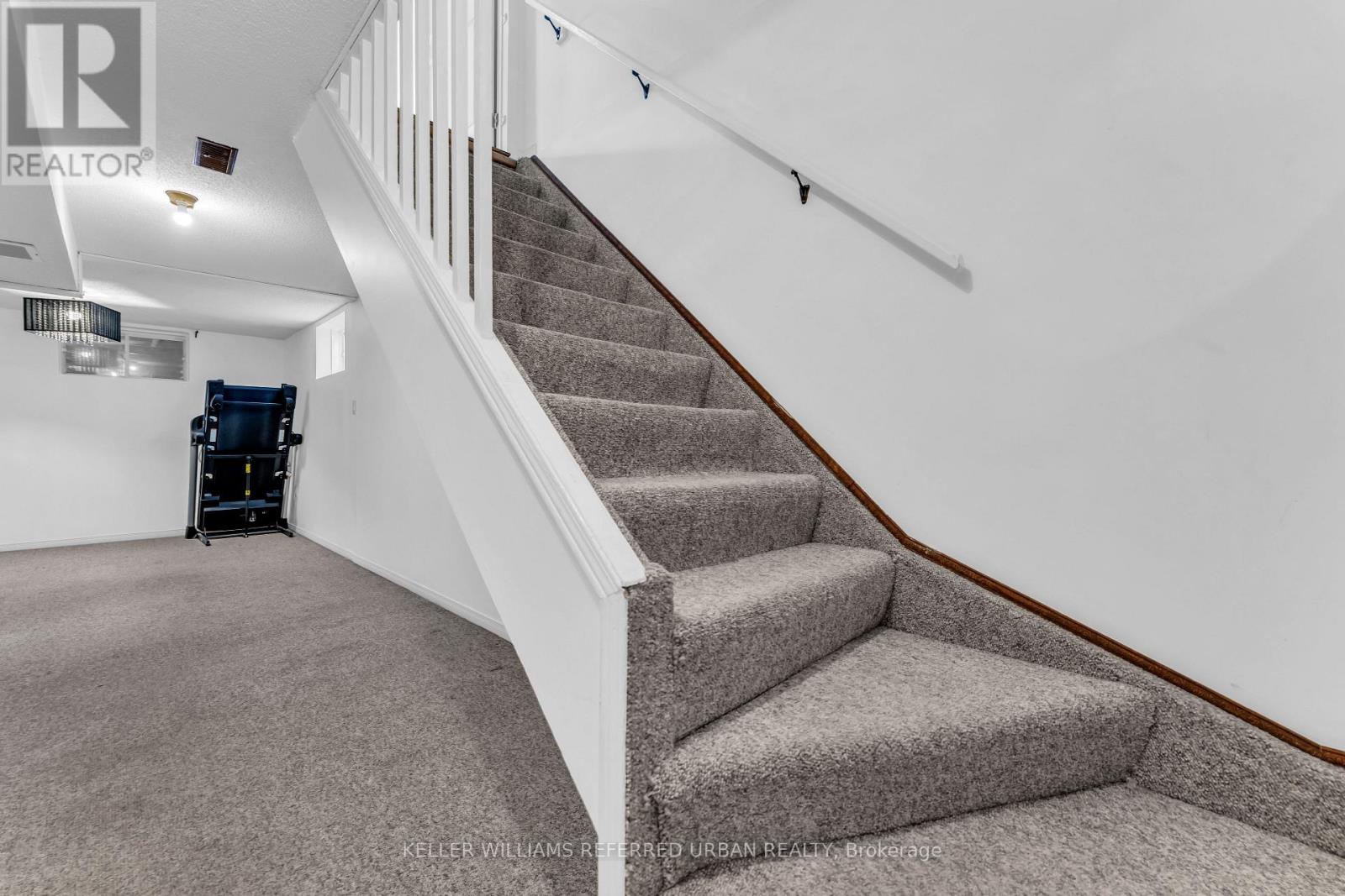94 Laidlaw Drive Property Photo 21