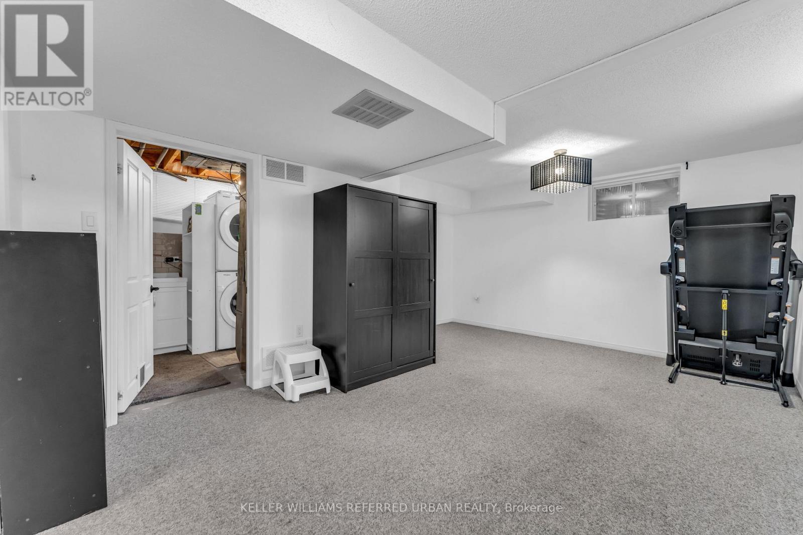 94 Laidlaw Drive Property Photo 22